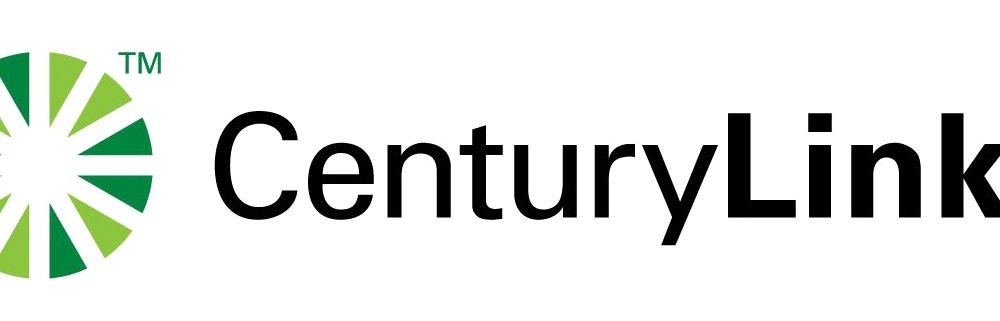 centurylink logo png