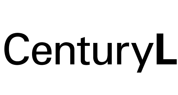 centurylink logo png