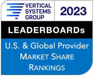 Leaderboard stamp