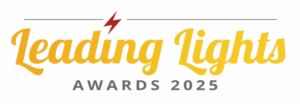Light Reading Leading Lights Awards 2025