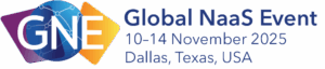 Mplify Global NaaS Event