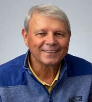 Rick-headshot2026 Rick-headshot2026